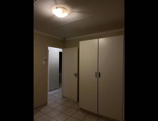3 BEDROOM PROPERTY TO RENT IN THE ORCHARDS